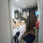 Appartement Dalarys Guebwiller