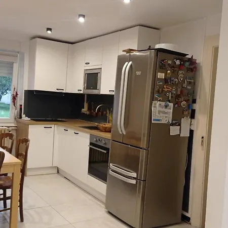 Dalarys ゲブビレル