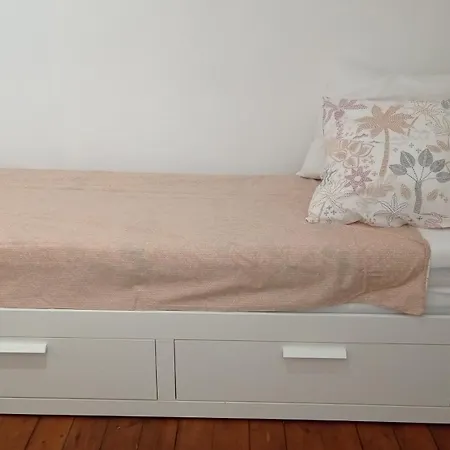 Dalarys ゲブビレル